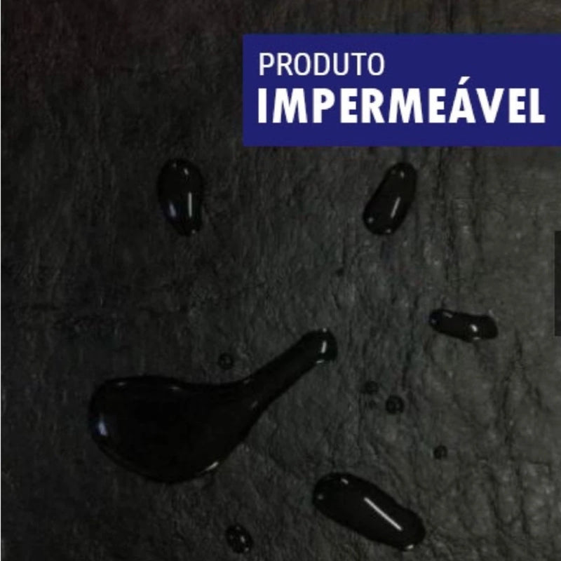 TravelPet Protector - Segurança e Conforto para Seu Cachorro!