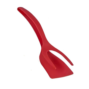 FlexCook - Cozinhe com mais Facilidade!