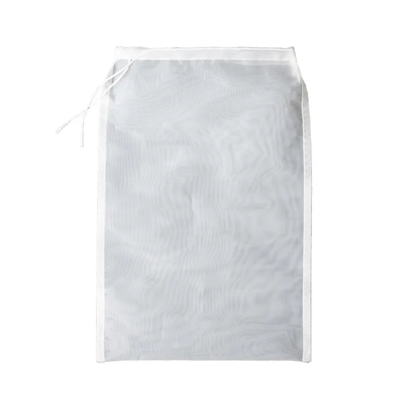 Filtro de Nylon Hiperfino - Filtragem Eficiente para Líquidos!