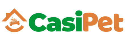 CasiPet