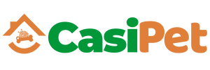 CasiPet